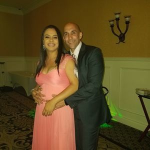 Meet your Posher, Greg